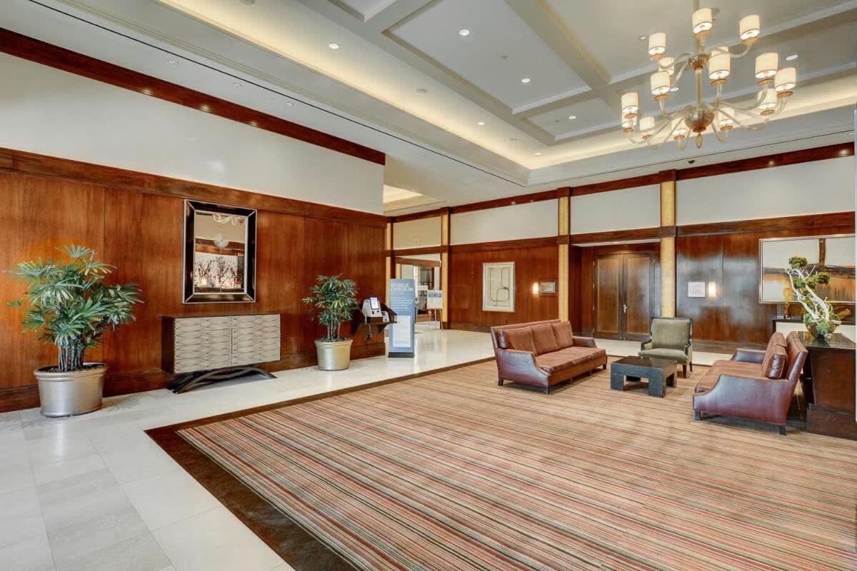 Mgm Signature-12-718 Accessible Studio Las Vegas Exterior foto