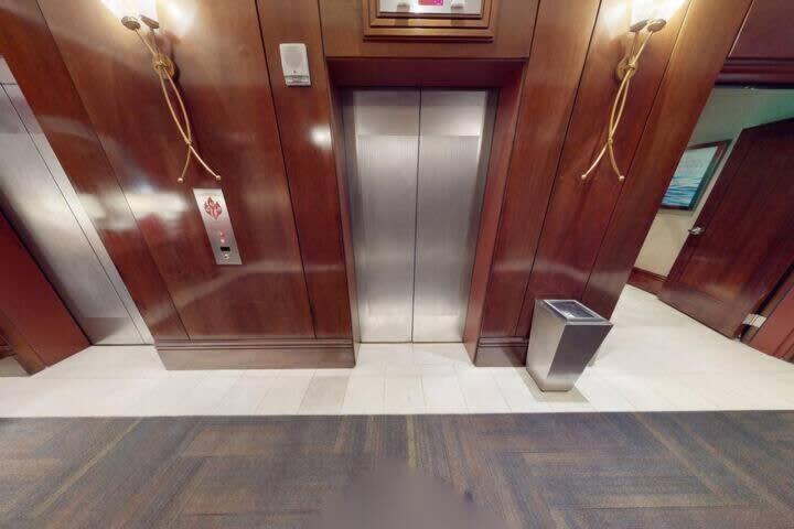 Mgm Signature-12-718 Accessible Studio Las Vegas Exterior foto