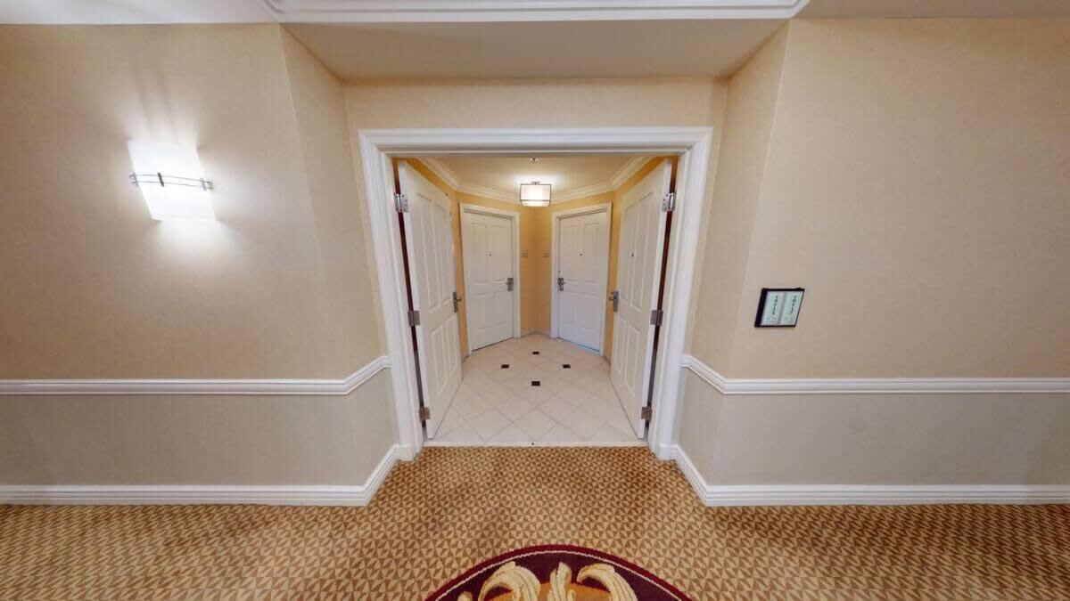 Mgm Signature-12-718 Accessible Studio Las Vegas Exterior foto