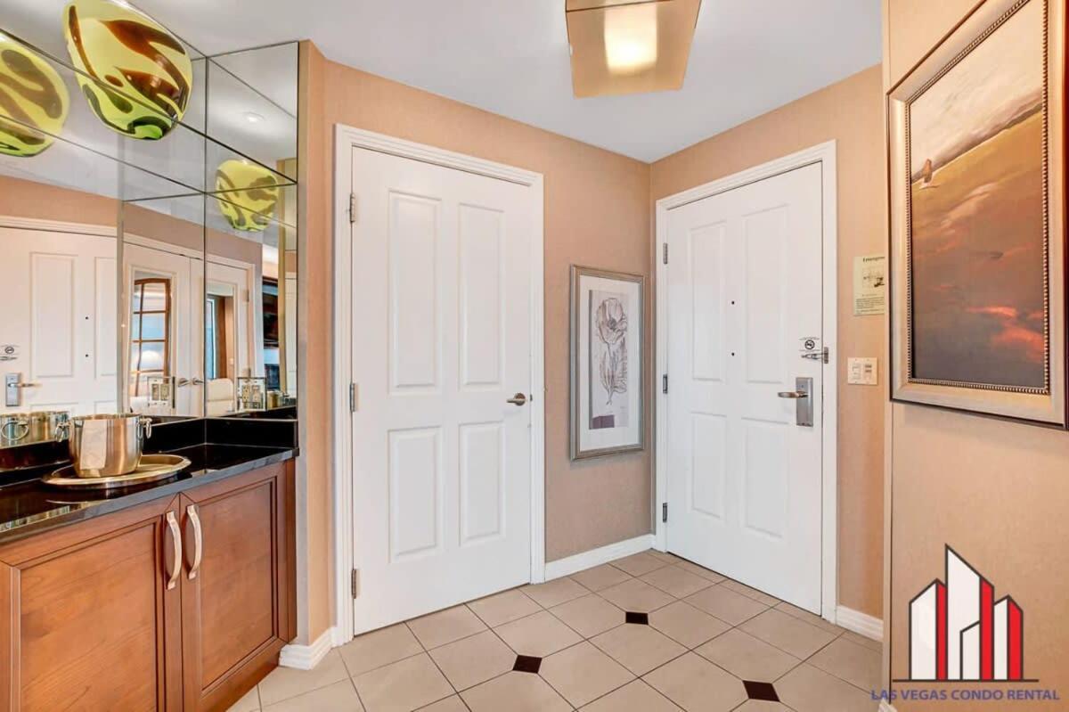 Mgm Signature-12-718 Accessible Studio Las Vegas Exterior foto