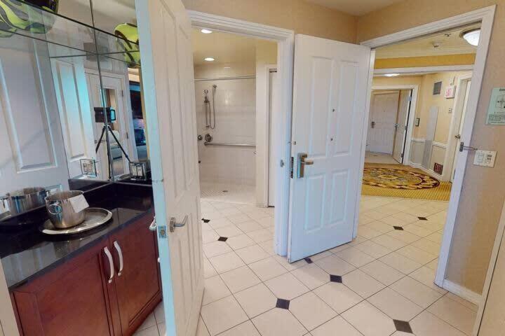 Mgm Signature-12-718 Accessible Studio Las Vegas Exterior foto
