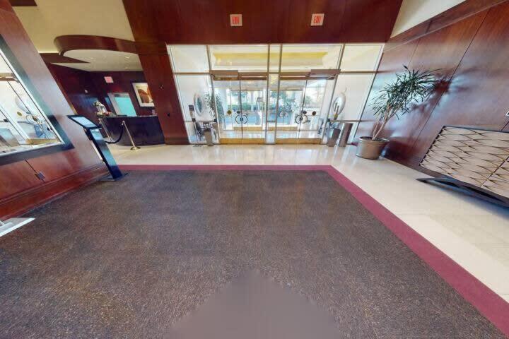 Mgm Signature-12-718 Accessible Studio Las Vegas Exterior foto
